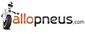 https://www.centralepneus.fr/